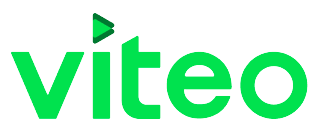 Viteo