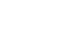 SSL Segurança Certificada