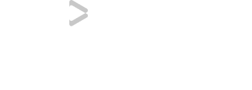 Viteo