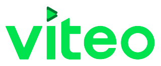 1a3f9460 3b73 413c a799 5194eaf85a5e